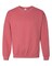 GILDAN® - Heavy Blend Crewneck Sweatshirt - 18000